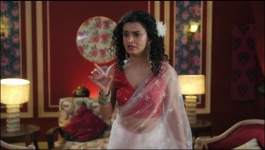 Noyontara - 10th March 2026